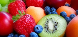 من مكتشف الفيتامينات