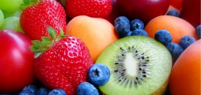 من مكتشف الفيتامينات