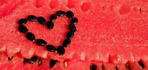 فوائد أكل البطيخ