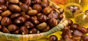 فوائد فاكهة أبو فروة