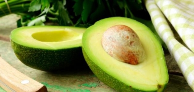 طرق استخدام الأفوكادو