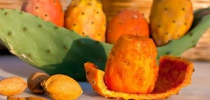 فوائد فاكهة الصبار للجسم