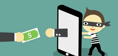 ما هي أضرار الهاتف المحمول