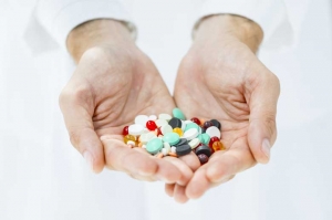 وثائقي: كبسولة الموت - مضادات الآكتئاب الادوية القاتلة