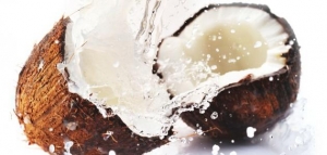 ما فوائد ماء جوز الهند