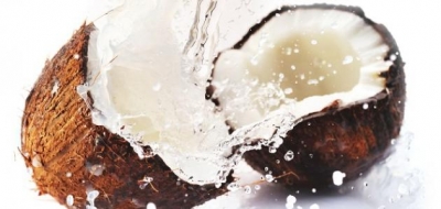 ما فوائد ماء جوز الهند