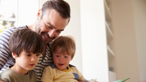 6 نصائح لتربية طفل ناجح لا تفوتها