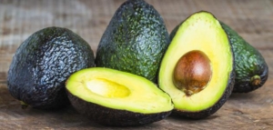 ما هي أنواع الفواكه التي تزيد الوزن