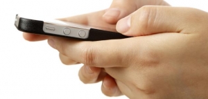 تطبيقات الآيفون 4