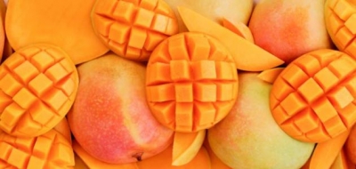 ما فوائد قشر المانجو