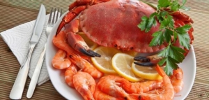 فوائد أوميغا 3 للأطفال