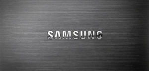 كيفية إعادة ضبط المصنع للسامسونج