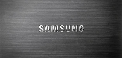 كيفية إعادة ضبط المصنع للسامسونج