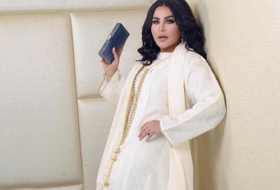 الكاب الملكي موضة عيد الأضحى 2018.. نسقيه على طريقة النجمات