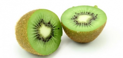 فوائد الكيوي للتخسيس