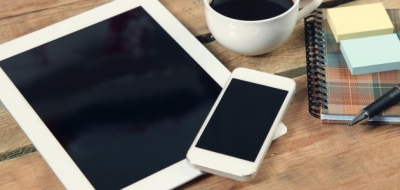 كيفية نقل الأسماء من الآيفون