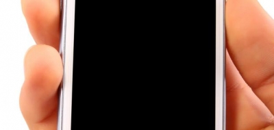 تطبيقات سامسونج إس 8