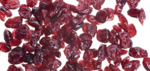 فوائد الرمان المجفف