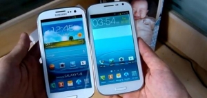 كيف أعرف تليفون السامسونج الأصلي