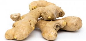 ما هي مضار الزنجبيل