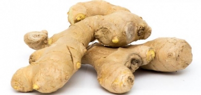 ما هي مضار الزنجبيل
