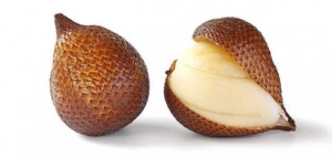 فوائد فاكهة الثعبان