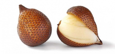 فوائد فاكهة الثعبان