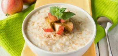 طريقة عمل البليلة المصرية