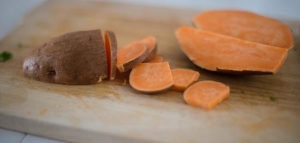 أنواع من الثمار