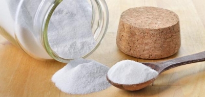 ما هي  فوائد صودا الخبز للبشرة