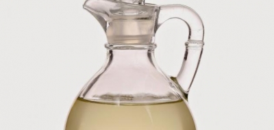 فوائد خل العنب للتخسيس