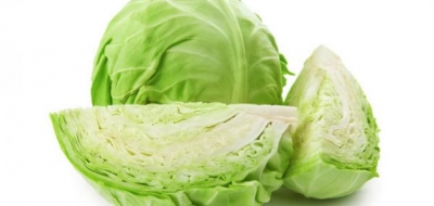 فوائد ورق الملفوف