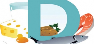 أعراض زيادة فيتامين د