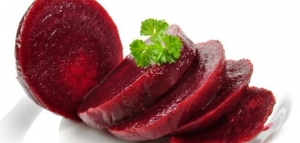 فوائد شمندر السكر