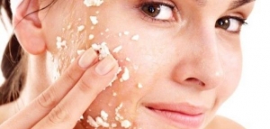 كيفية الاعتناء بالبشرة