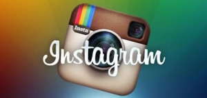 كيفية استخدام الإنستجرام