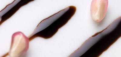 فوائد خل الرمان