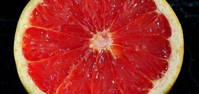 ما هي فوائد الجريب فروت