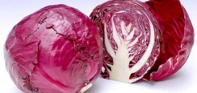 فوائد اللهانة الحمراء