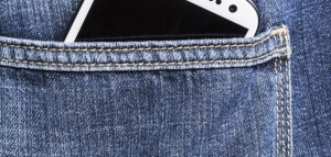 احدث أجهاز سامسونج