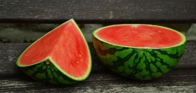 ما هي فوائد البطيخ للقلب