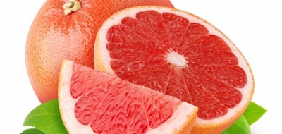 ما فوائد الكريفون