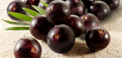 مضار فاكهة الأساي