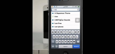 كيفيت تنظيف جوالي من الفيروسات