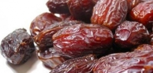 بحث عن فوائد التمر
