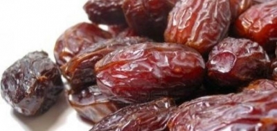 بحث عن فوائد التمر