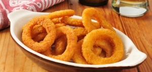 فوائد البصل العامة