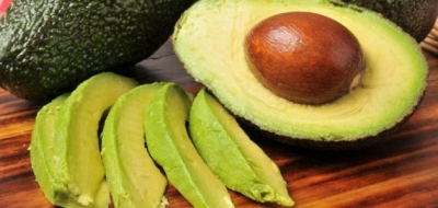 ما هي ثمرة الأفوكادو