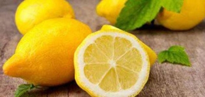 هل النعناع يساعد على إنقاص الوزن