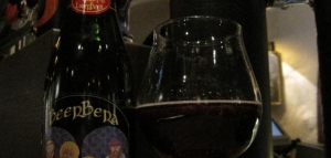 فوائد خل العنب